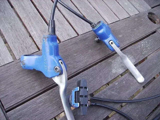 Wheels etc 009.webp