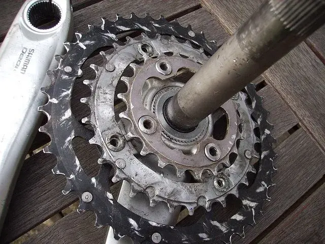 Wheels etc 003.webp