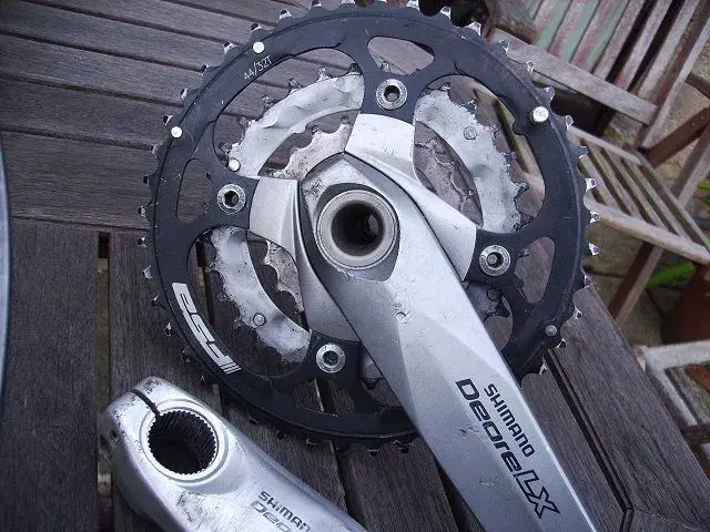 Wheels etc 002.webp