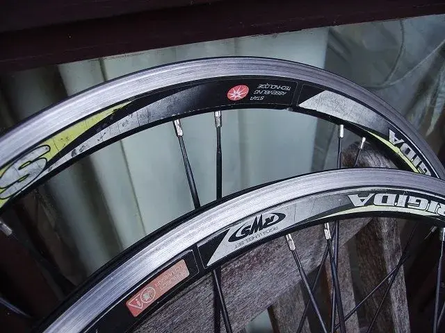 Wheels etc 006.webp