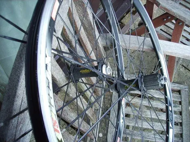 Wheels etc 005.webp