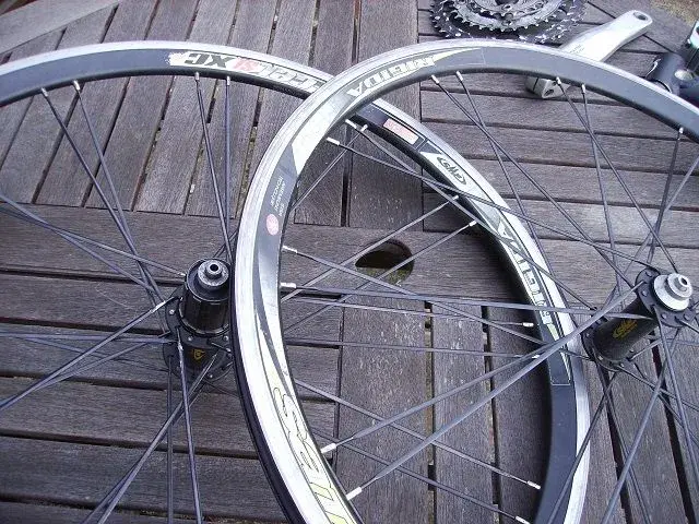 Wheels etc 004.webp