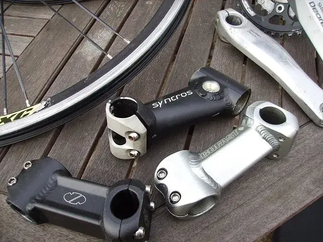 Wheels etc 001.webp
