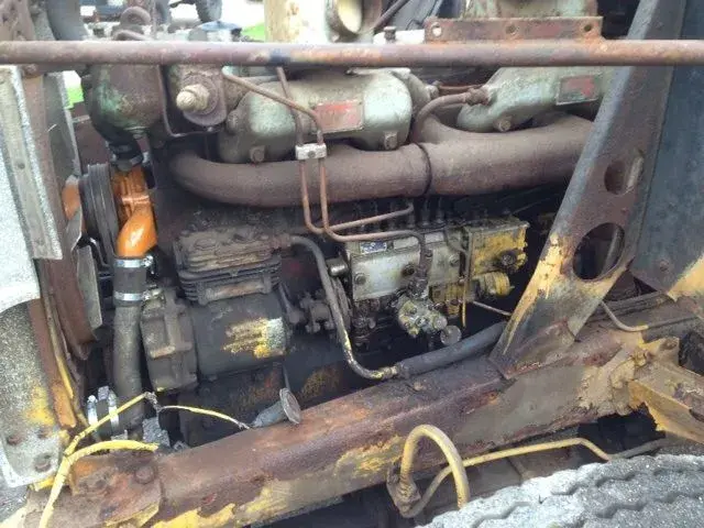 image.webp