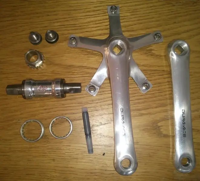 cranks & BB.webp