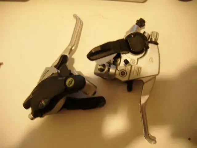 DSCF1995.webp