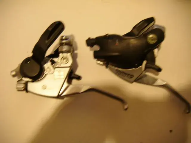 DSCF1994.webp