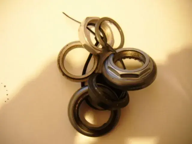 DSCF1999.webp