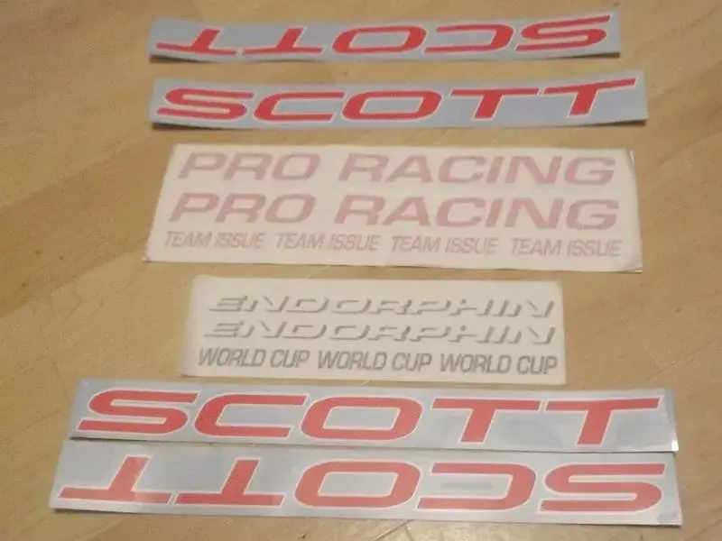 Scott endo stickers.webp