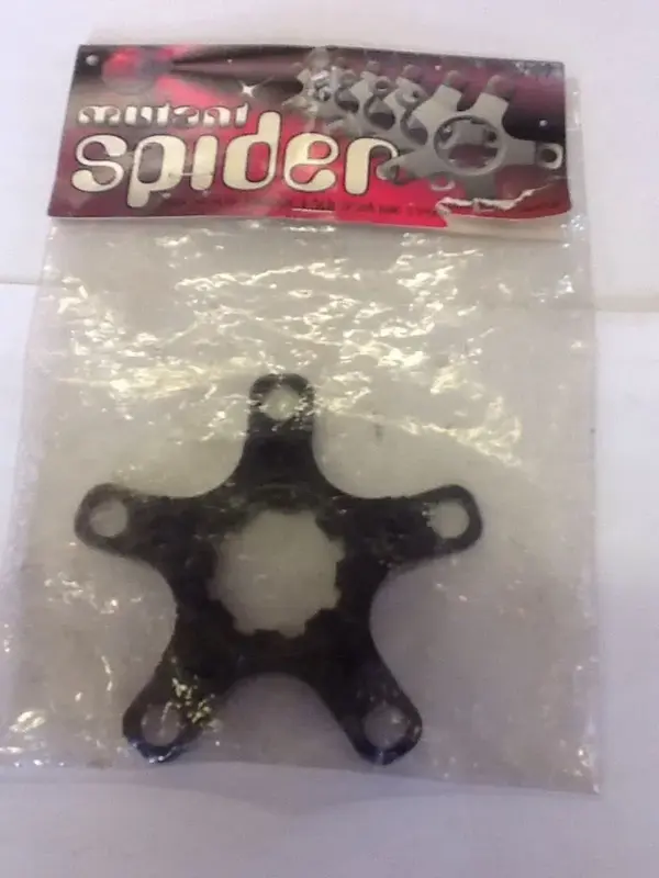 Shimano spider.webp