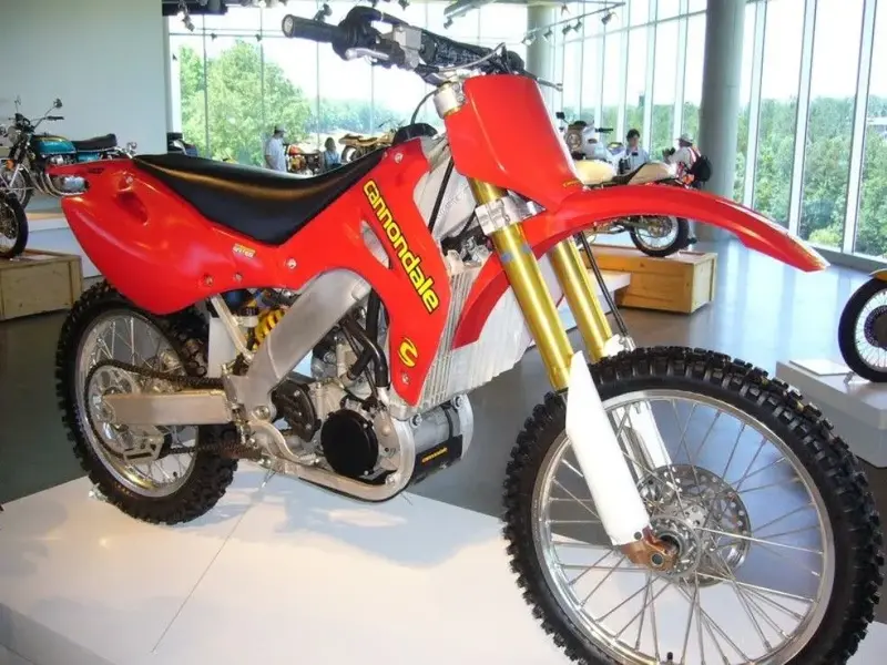 this was the future they proposed for us as dealers.....ONE STEP TOO FAR..webp