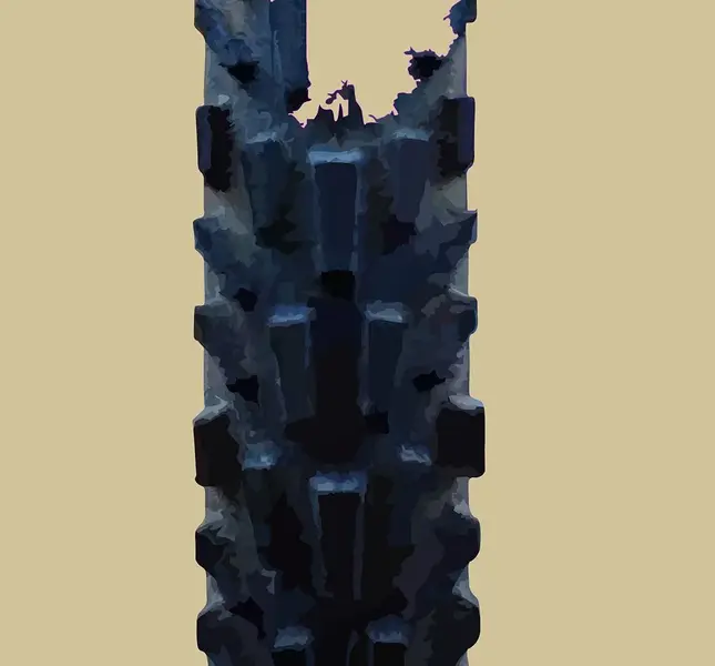 Tyre-Progress-Close-Up.webp
