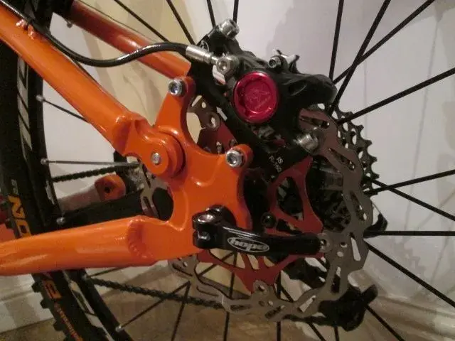 bike 23-12 002 (640x480).webp