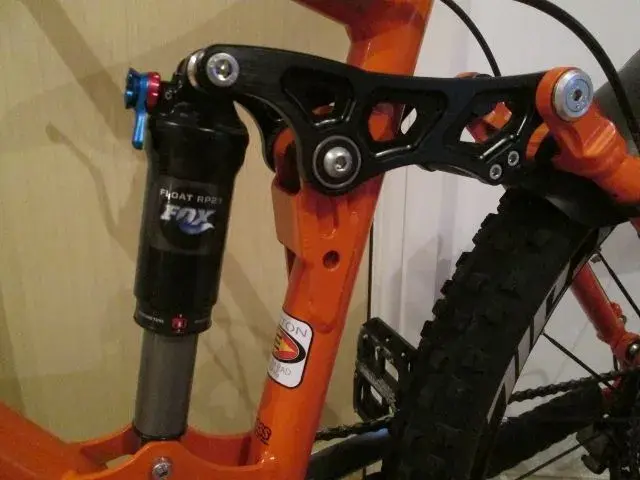 bike 23-12 003 (640x480).webp