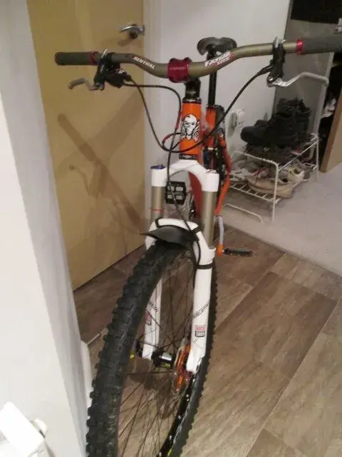 bike 23-12 009 (480x640).webp