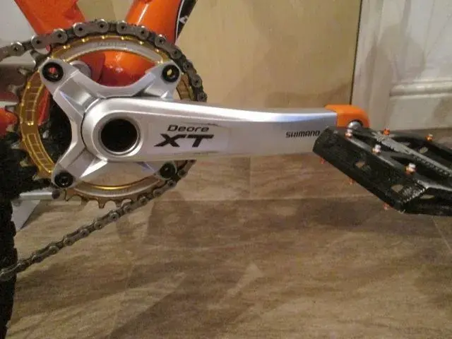 bike 23-12 016 (640x480).webp