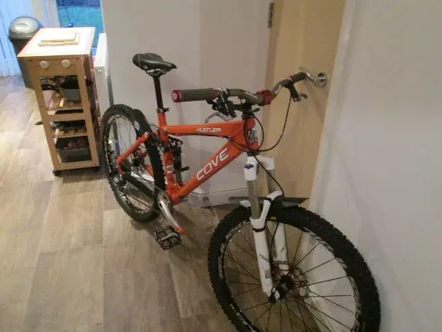 bike 23-12 020 (640x480).webp