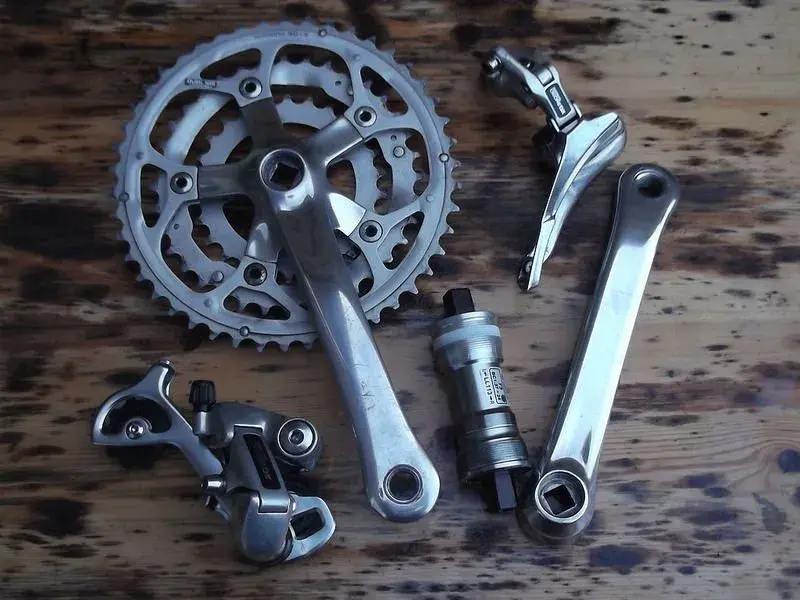 rocky gears.webp