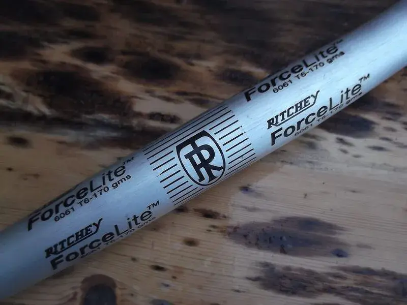 rocky bars.webp