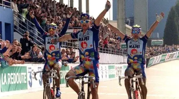 mapei96-tmb.webp