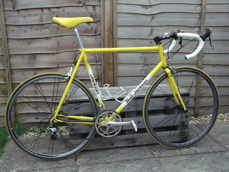 Racer no 1.webp