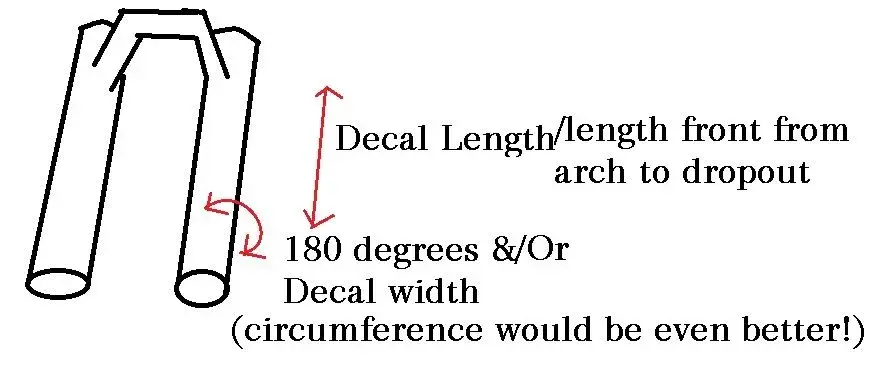 decal lengths.webp