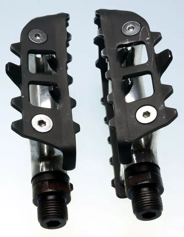 Shimano DeoreXT PD-M735 used 03.webp