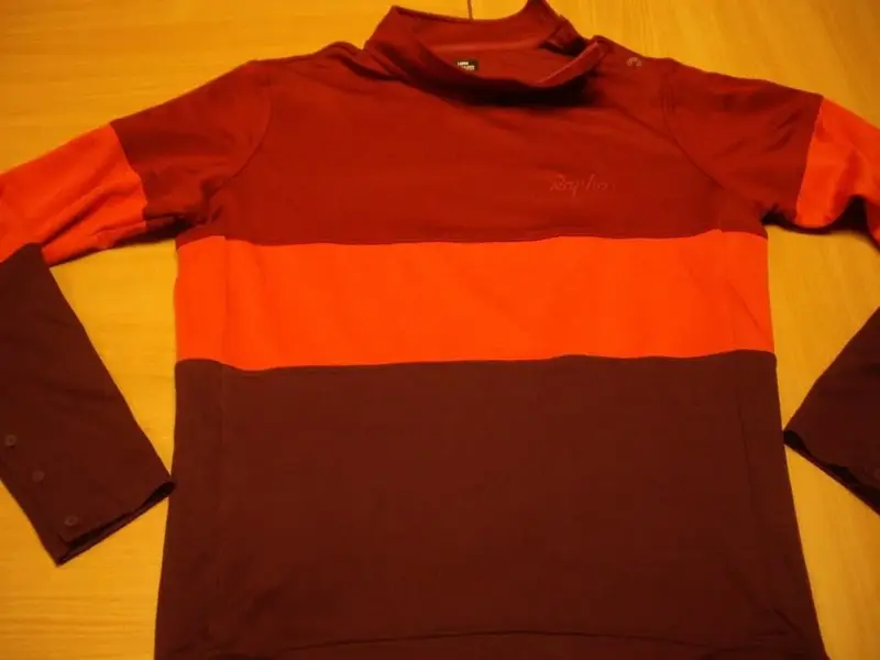 Rapha Lombardia 1.webp