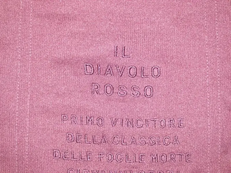Rapha Lombardia 2.webp