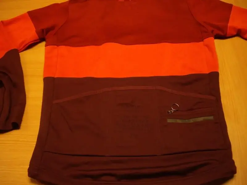Rapha Lombardia 3.webp