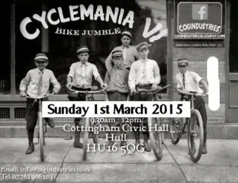 cyclemania7prov.webp