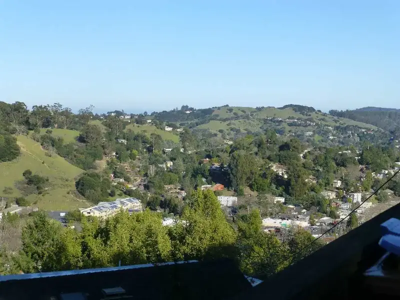 On the way up.webp