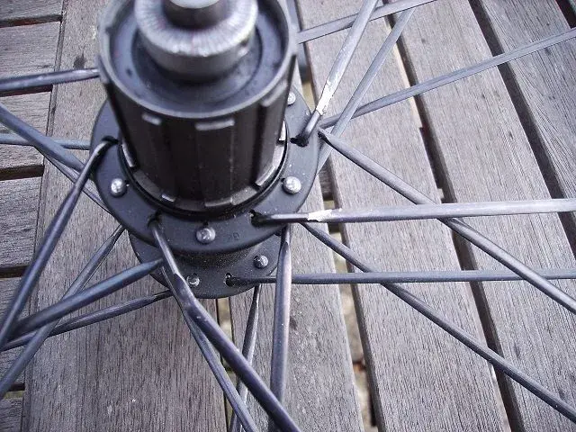 Wheels 005.webp
