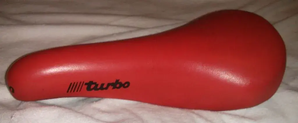 Turbo 2.webp