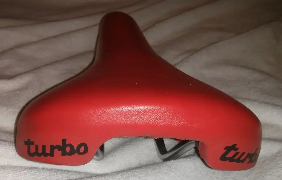 Turbo 1.webp