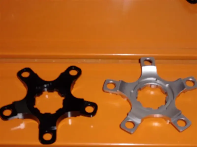 X and LX spider 94+58mm 5 arm 009 (Custom).webp