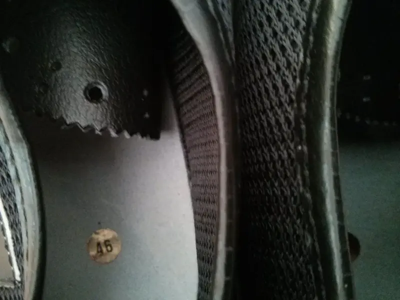 Agu Vintage Cycling Shoes 5.webp