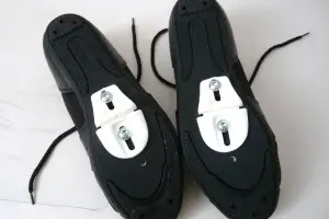 Agu Vintage Cycling Shoes 4.webp