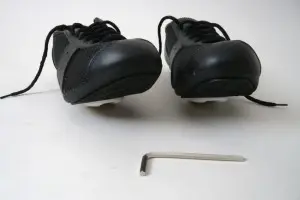 Agu Vintage Cycling Shoes 3.webp