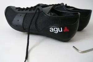 Agu Vintage Cycling Shoes 2.webp