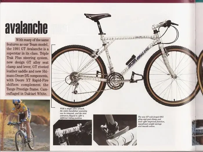 1991%20GT%20Avalanche%20catalog%20001.webp