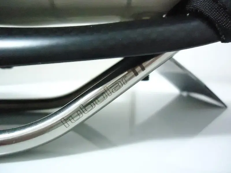 3279c.webp