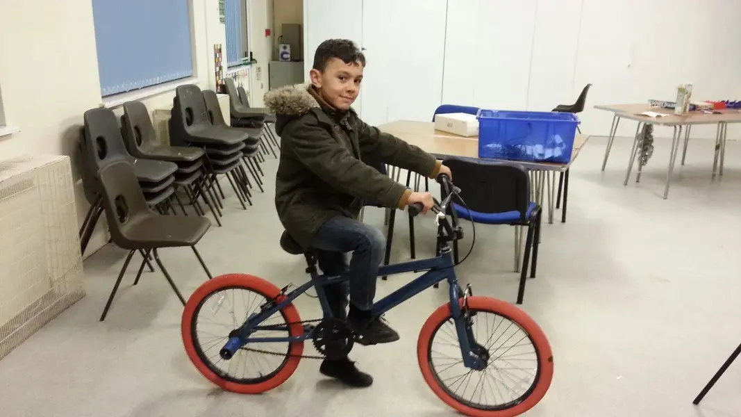 20150119_175718.webp