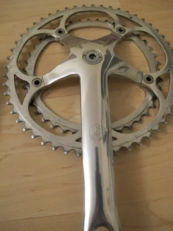 Chainset 1.webp