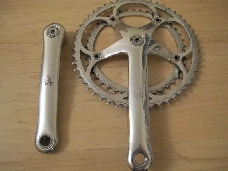 Chainset.webp