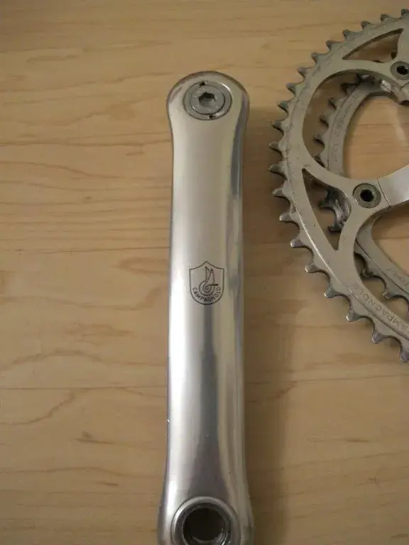 Chainset 2.webp