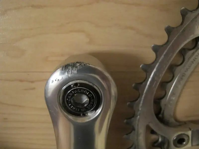 Chainset 3.webp