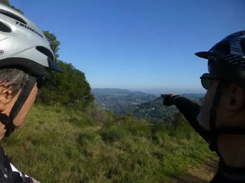 It's right over there.webp