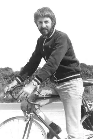 Clive 3 - Copy.webp