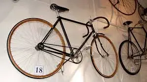 20sbike.webp